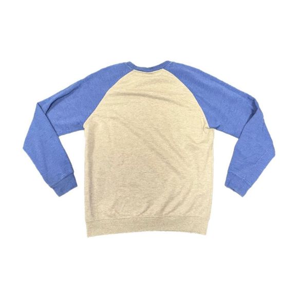 University of Pittsburgh Crewneck Sweater - Picture 2 of 3